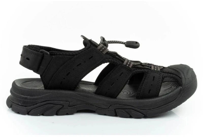 Grisport M GR-25-01-9029M sandalai