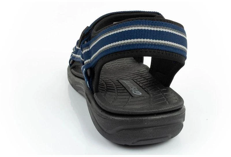 Grisport M GR-25-01-9034M sandalai