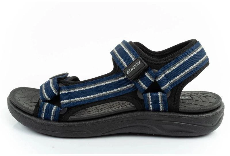 Grisport M GR-25-01-9034M sandalai
