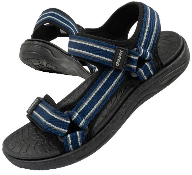 Grisport M GR-25-01-9034M sandalai