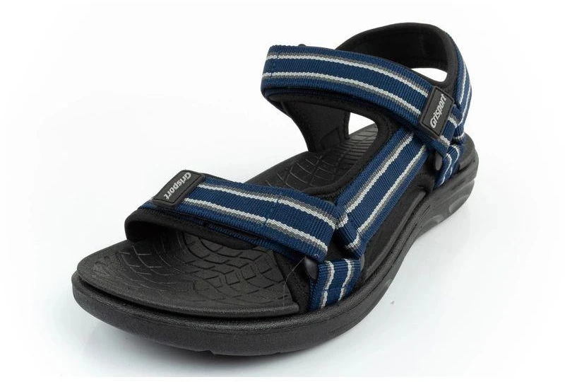 Grisport M GR-25-01-9034M sandalai