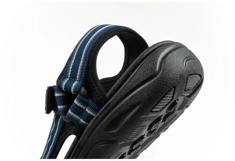 Grisport M GR-25-01-9034M sandalai
