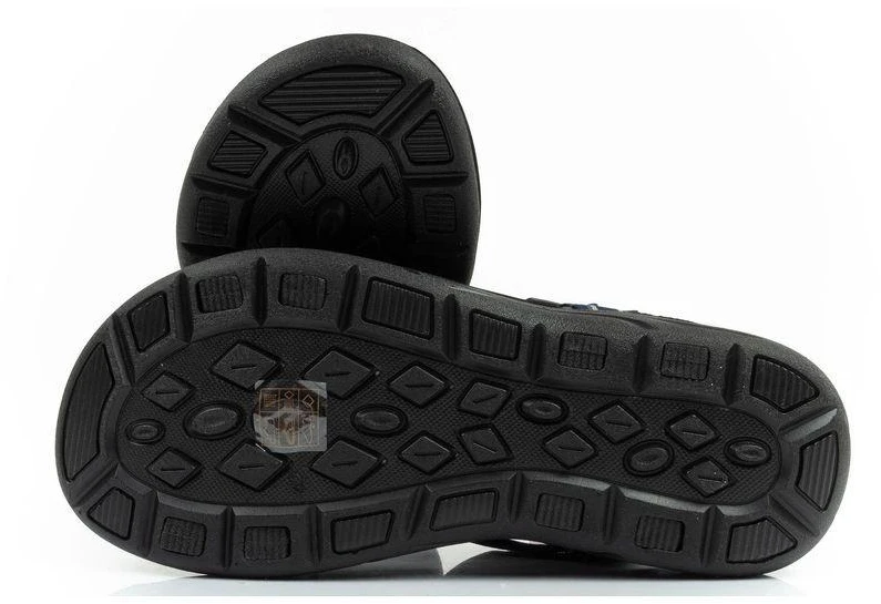 Grisport M GR-25-01-9034M sandalai