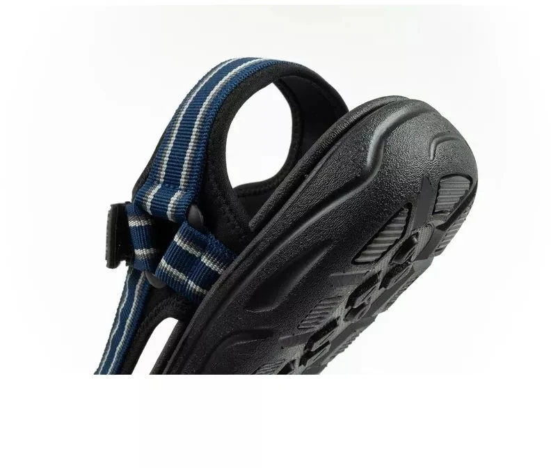 Grisport M GR-25-01-9034M sandalai