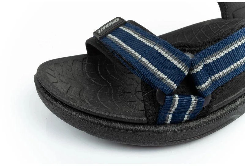 Grisport M GR-25-01-9034M sandalai