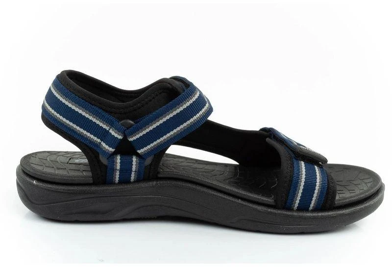 Grisport M GR-25-01-9034M sandalai