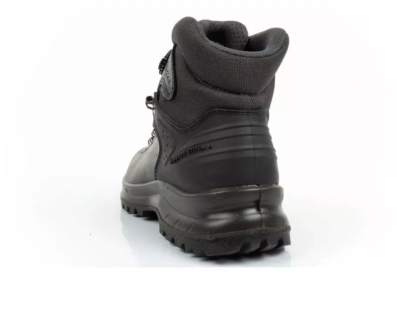 Grisport Nero Pecos M 13229P13G trekingo batai