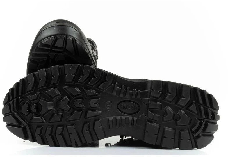 Grisport Nero Pecos M 13229P13G trekingo batai
