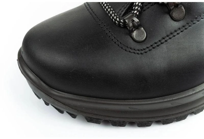 Grisport Nero Pecos M 13229P13G trekingo batai