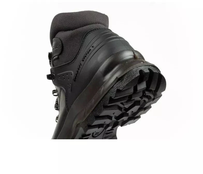 Grisport Nero Pecos M 13229P13G trekingo batai