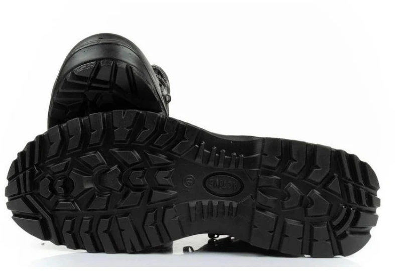 Grisport Nero Pecos M 13229P13G trekingo batai