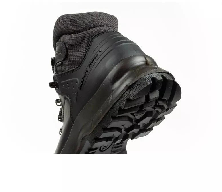Grisport Nero Pecos M 13229P13G trekingo batai