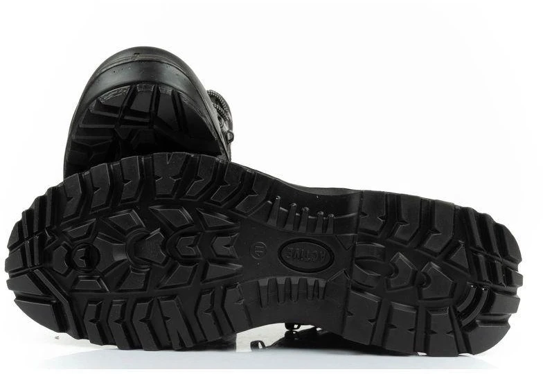 Grisport Nero Pecos M 13229P13G trekingo batai