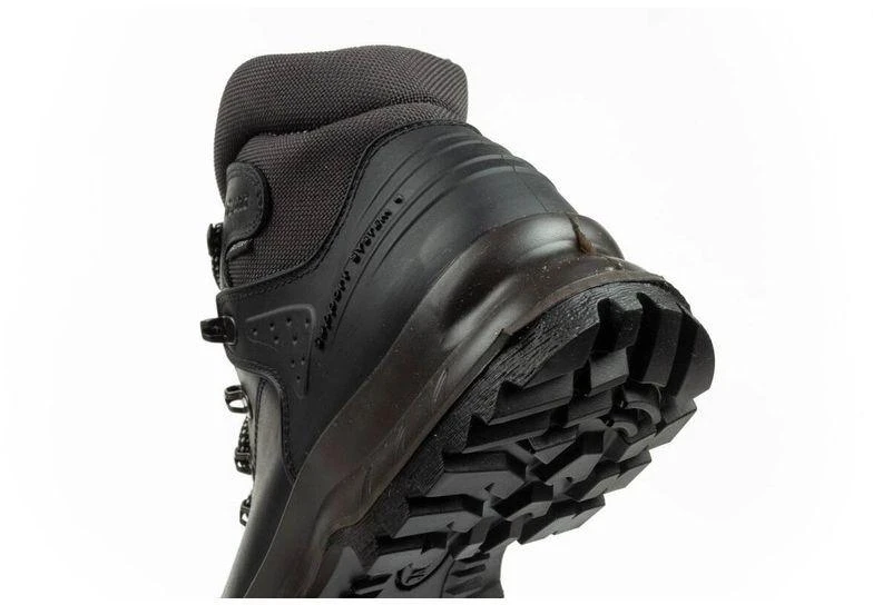 Grisport Nero Pecos M 13229P13G trekingo batai