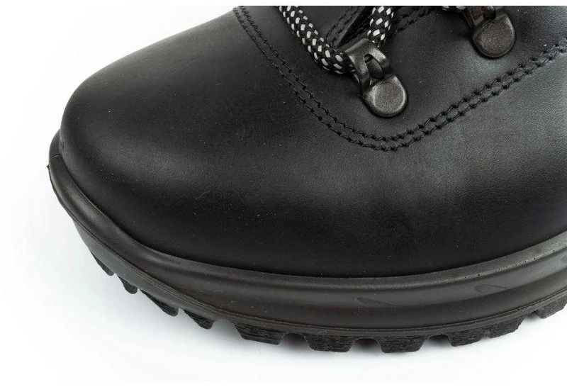 Grisport Nero Pecos M 13229P13G trekingo batai