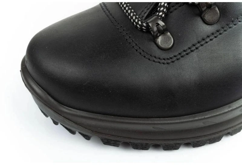 Grisport Nero Pecos M 13229P13G trekingo batai