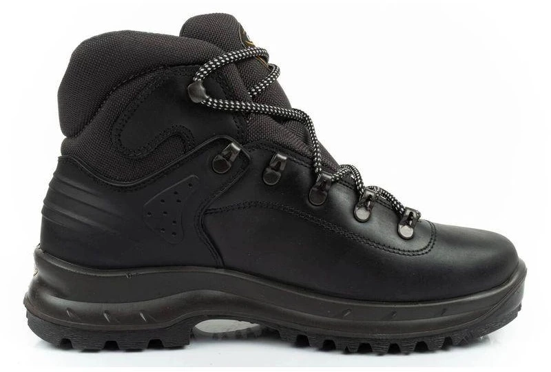 Grisport Nero Pecos M 13229P13G trekingo batai