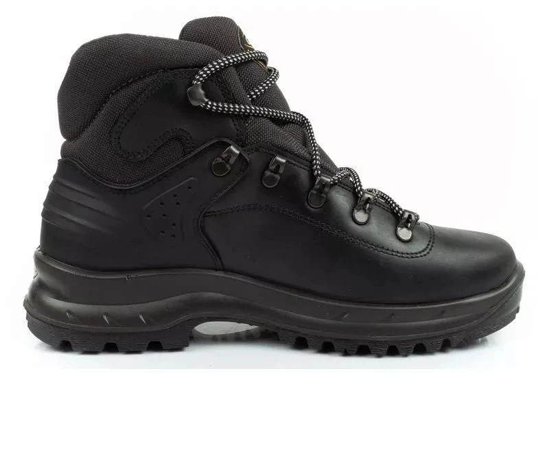 Grisport Nero Pecos M 13229P13G trekingo batai