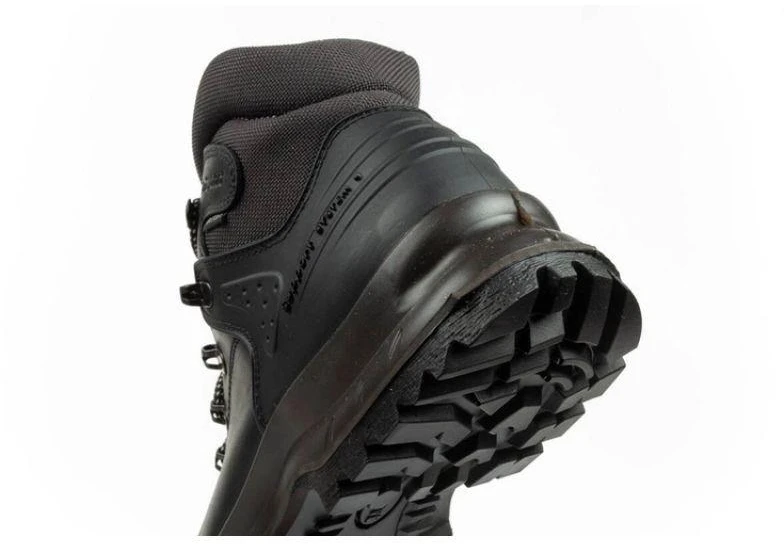 Grisport Nero Pecos M 13229P13G trekingo batai