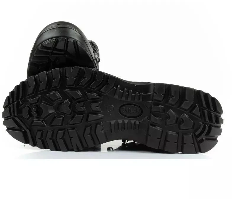 Grisport Nero Pecos M 13229P13G trekingo batai