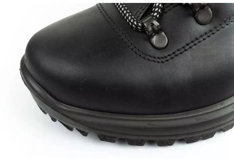 Grisport Nero Pecos M 13229P13G trekingo batai