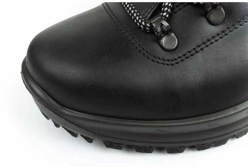 Grisport Nero Pecos M 13229P13G trekingo batai