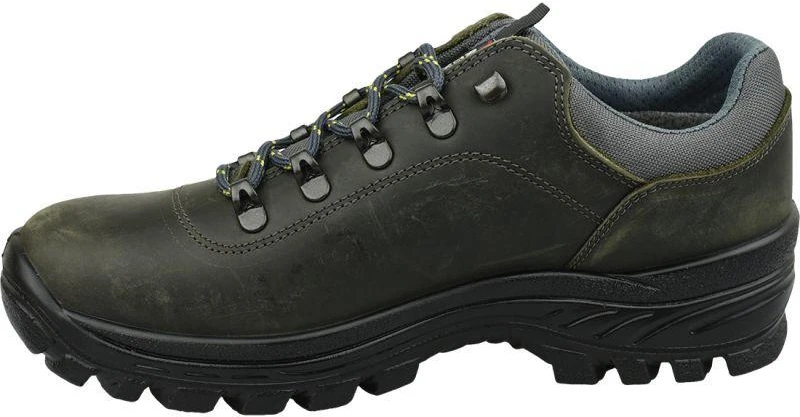 Grisport pilki Dakar M 10268D2G batai