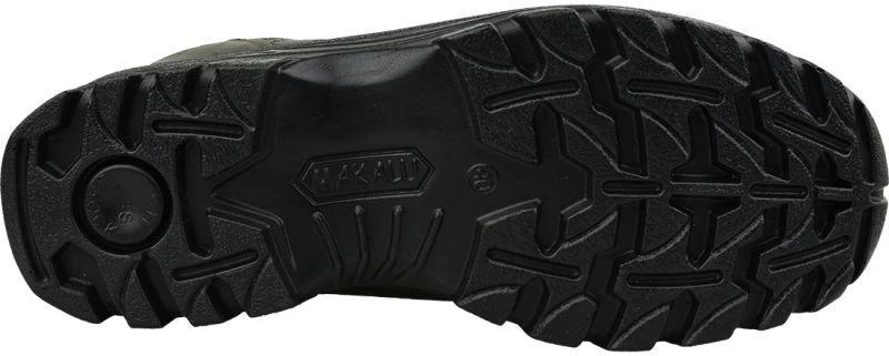 Grisport pilki Dakar M 10268D2G batai