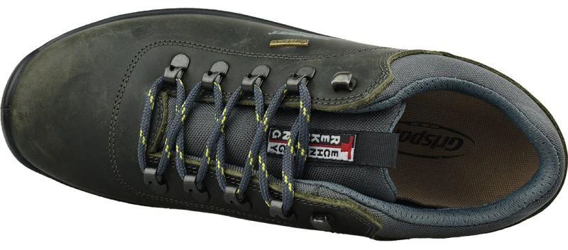Grisport pilki Dakar M 10268D2G batai