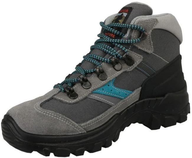 Grisport pilki W 13316S25G batai