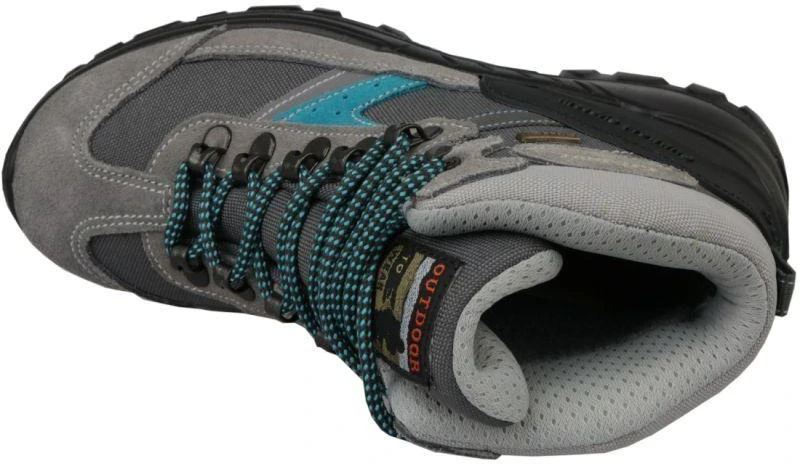 Grisport pilki W 13316S25G batai
