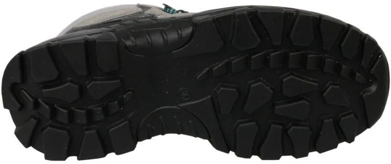 Grisport pilki W 13316S25G batai