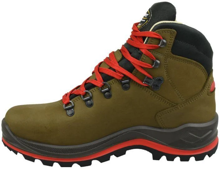 Grisport rudi M 13701N32G batai