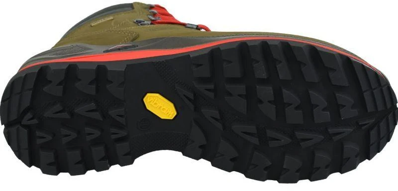 Grisport rudi M 13701N32G batai