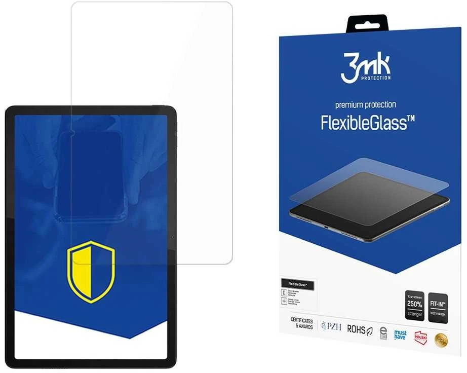 3Mk apsauga Huawei MatePad 11.5 S - iki 13" 3mk FlexibleGlass