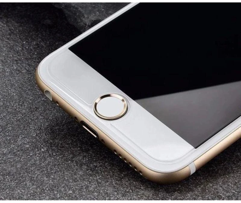 Hurtel LCD apsauginis stikliukas 9H Wozinsky Apple iPhone 14 Pro Max skaidrus
