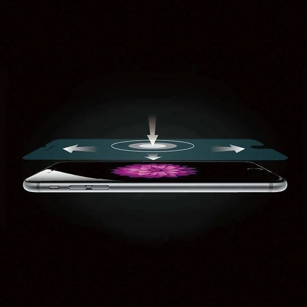 Wozinsky Apsauginis stiklas skirtas Apple iPhone 16e