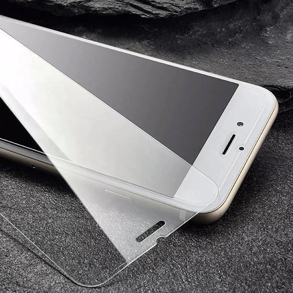 Wozinsky Apsauginis stiklas skirtas Apple iPhone 16e