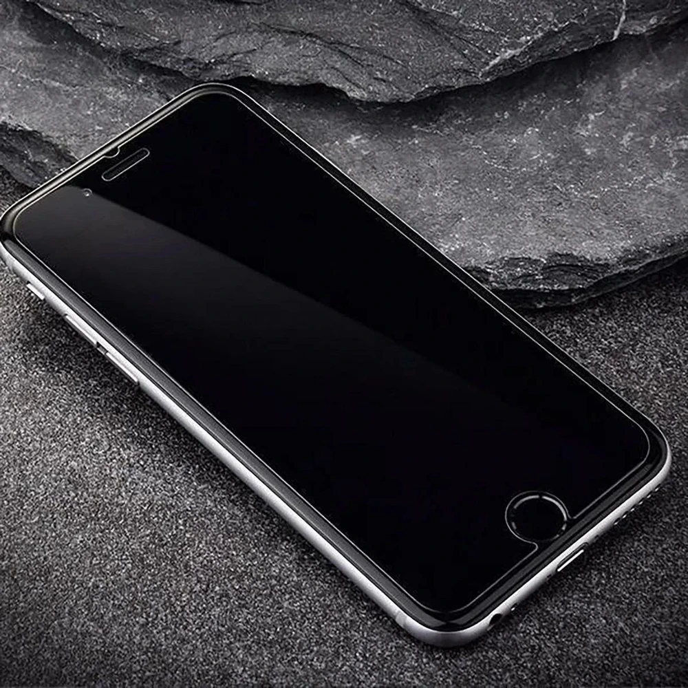 Wozinsky Apsauginis stiklas skirtas Apple iPhone 16e