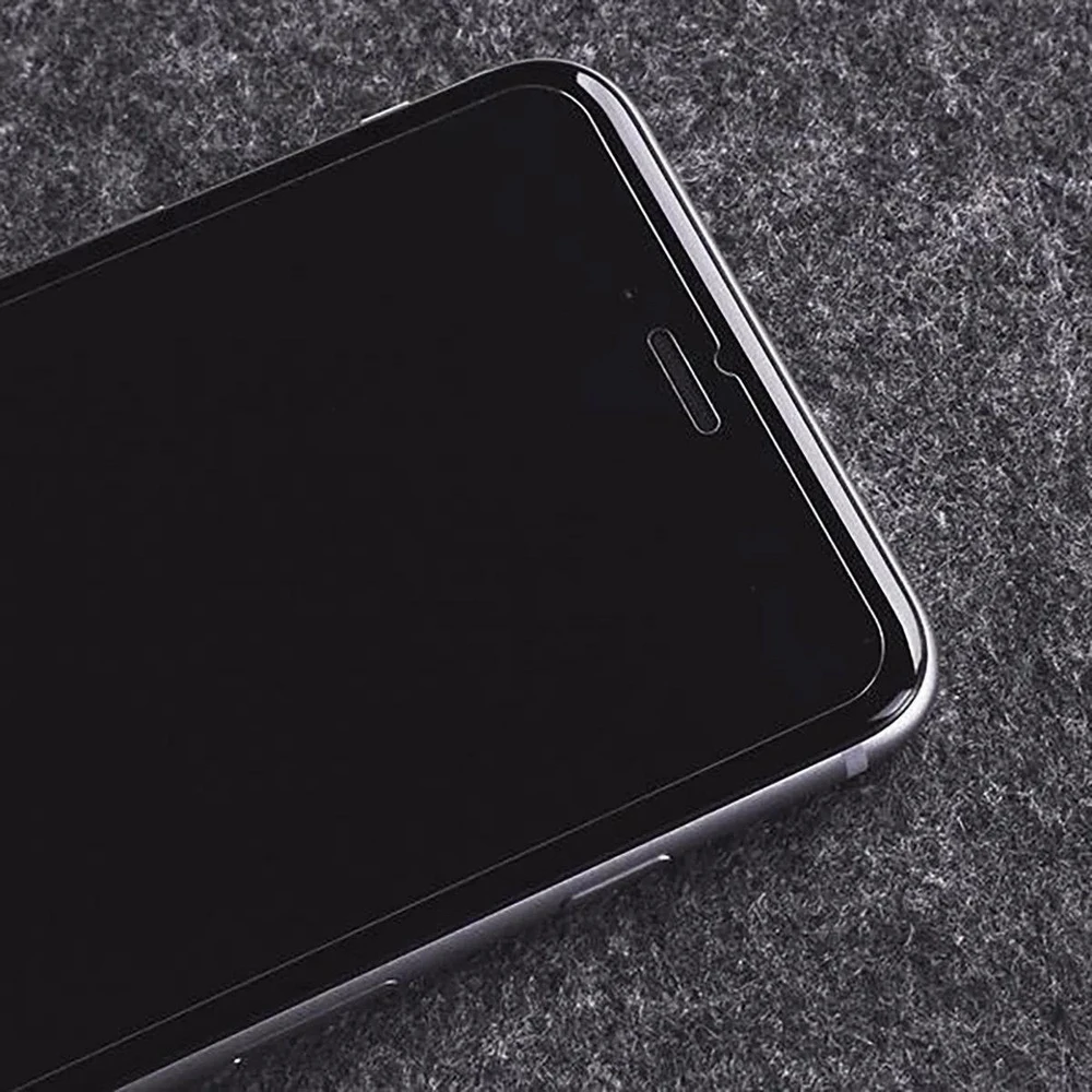 Wozinsky Apsauginis stiklas skirtas Apple iPhone 16e