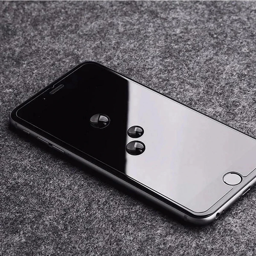 Wozinsky Apsauginis stiklas skirtas Apple iPhone 16e