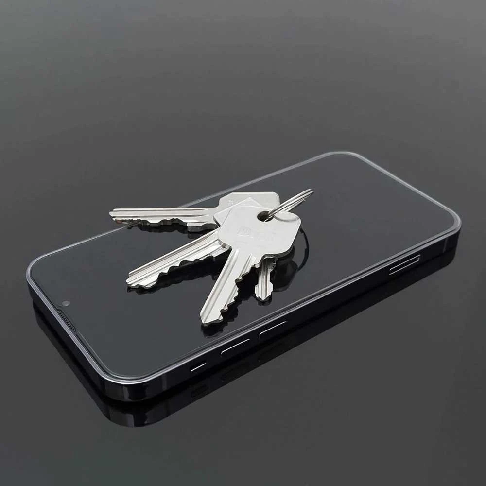 Wozinsky Tab apsauginis stiklas for OnePlus Pad 2