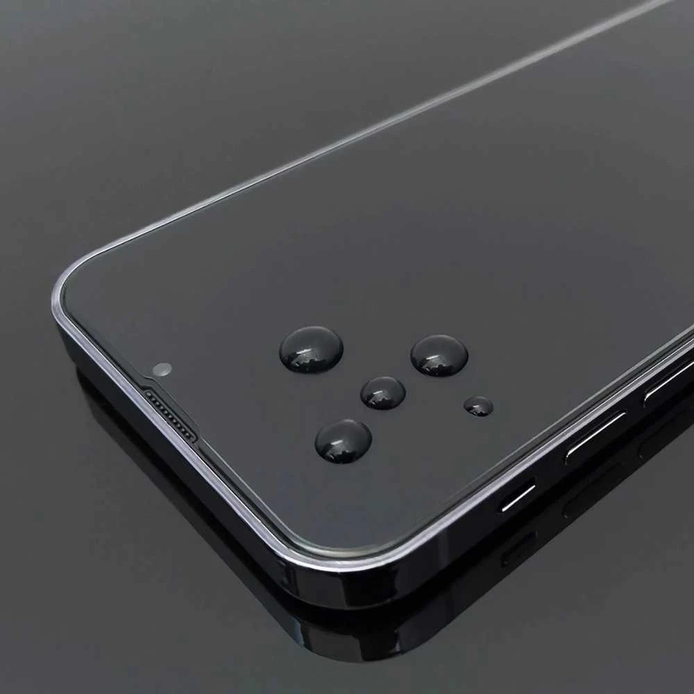 Wozinsky Tab apsauginis stiklas for Huawei MatePad 12 X