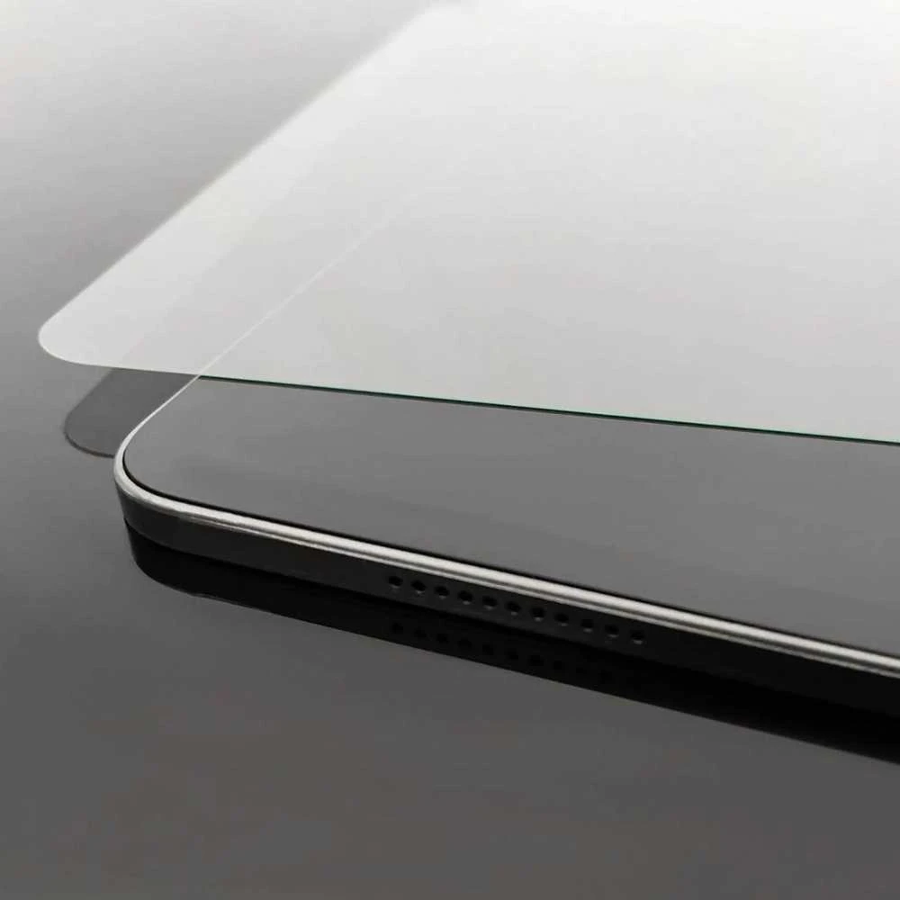 Wozinsky Tab apsauginis stiklas for Huawei MatePad Air (2024)