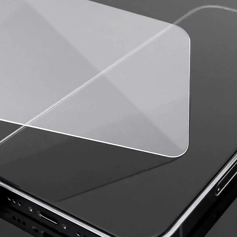 Wozinsky Tab apsauginis stiklas for Oppo Pad 3 Pro