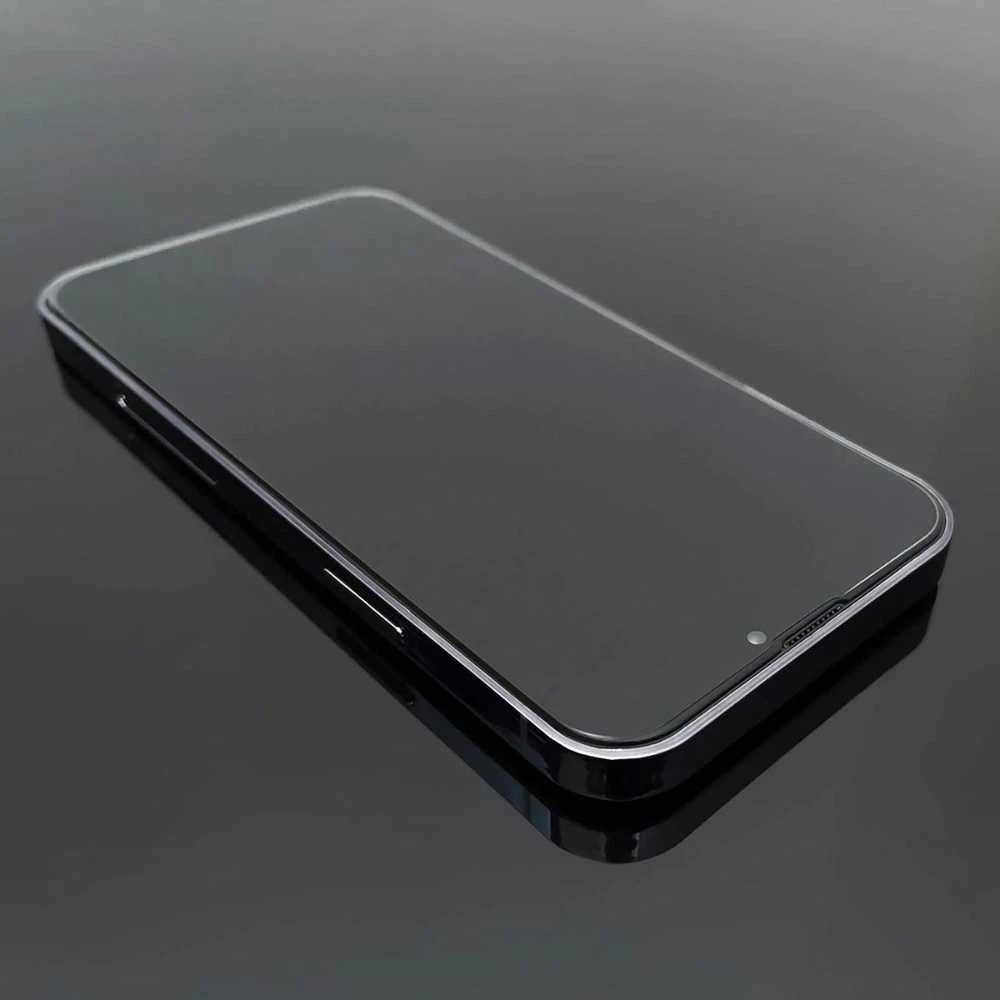 Wozinsky Tab apsauginis stiklas for Oppo Pad 3 Pro