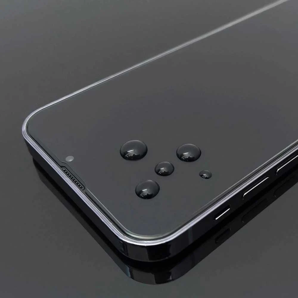 Wozinsky Tab apsauginis stiklas for Oppo Pad 3 Pro