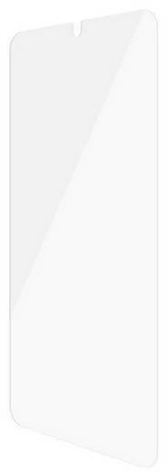 Panzer Glass PanzerGlass | Samsung | Galaxy S21 5G | Glass | Clear | Case Friendly