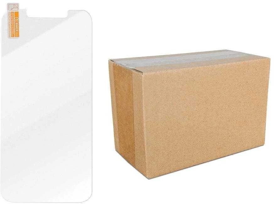 Hurtel Apsauginis stiklas Apple iPhone 15 Plus multipack – 50 pieces