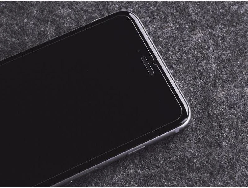 Apsauginis stiklas Apple iPhone 15 Wozinsky Tempered Glass